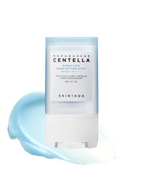 Madagascar Centella Hyalu-Cica Silky-fit Sun Stick 20gr | SKIN1004
