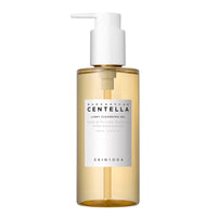 Madagascar Centella Light Cleansing Oil 200ml | SKIN1004