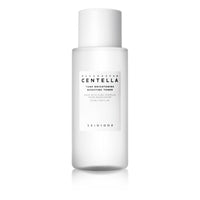 Madagascar Centella Tonico Viso Illuminante 210ml | SKIN1004