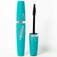 Subliminal X Volume Mascara Waterproof | Astra