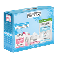 Beauty Box Idratante | Dermolab