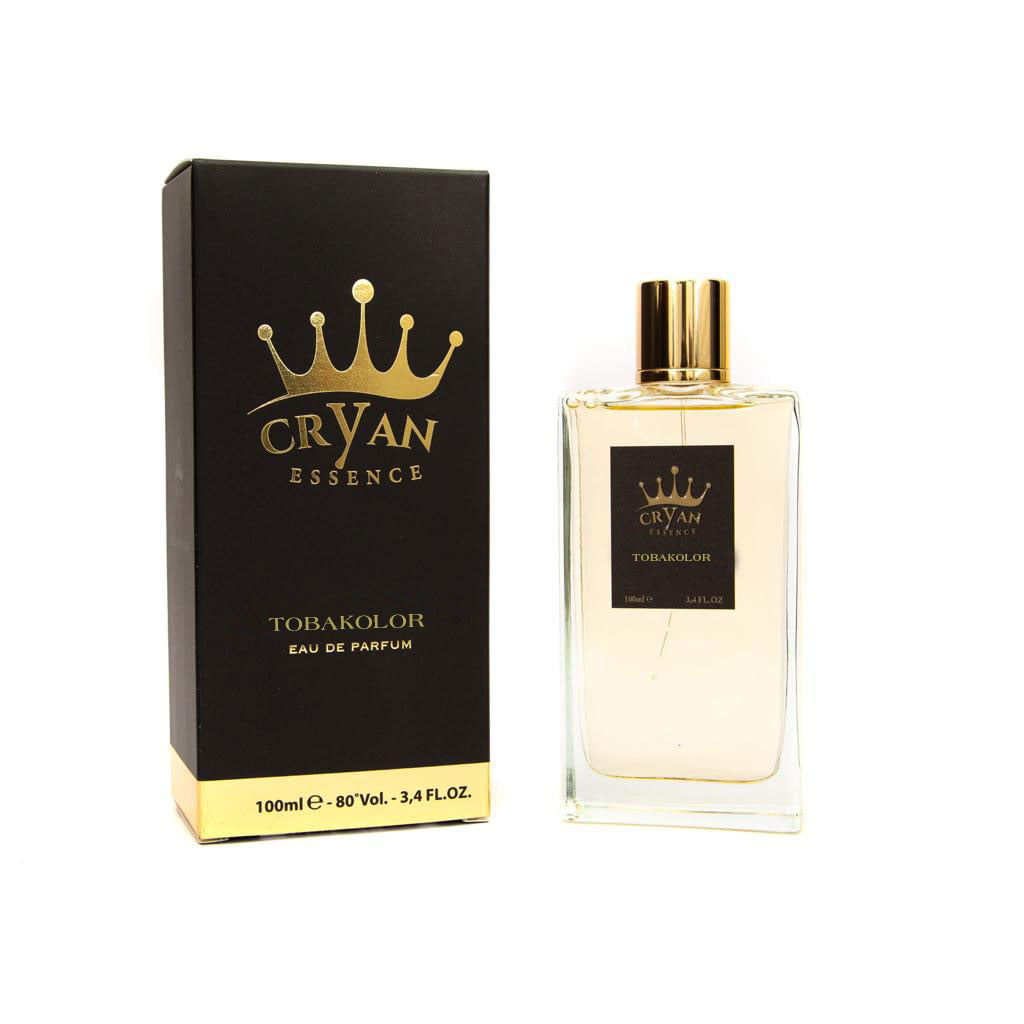 Profumo Tobakolor-Tobacolor Dior 100ml | Cryan