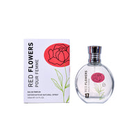 Profumo Red Flowers 100ml | Tertio