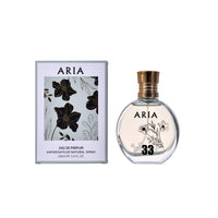 Profumo Aria 100ml | Tertio