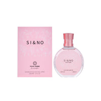 Profumo Si & No 100ml | Tertio