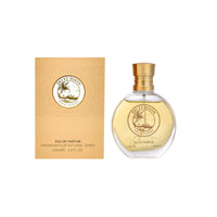 Profumo Do It Soon 100ml | Tertio