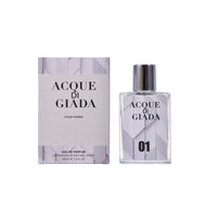 Acque Di Giada 100ml | Tertio