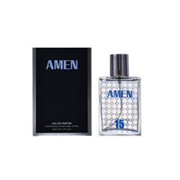 Profumo Amen 100ml | Tertio