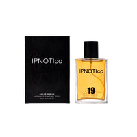 Profumo Ipnotico 100ml | Tertio