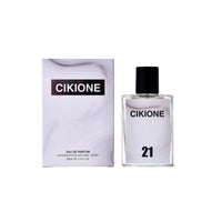 Profumo Cikione 100ml | Tertio