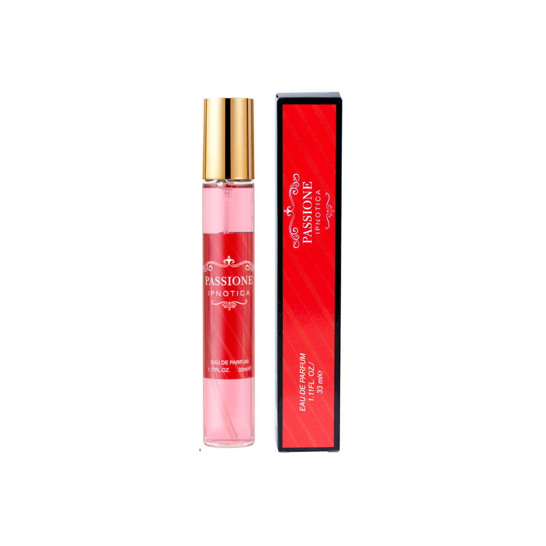 Profumo Passione Ipnotica 33ml | Tertio