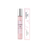 Profumo La Bonne Vie 33ml | Tertio