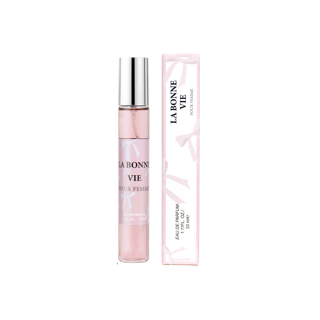 Profumo La Bonne Vie 33ml | Tertio