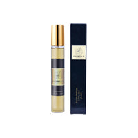 Profumo Jasmin B 33ml | Tertio