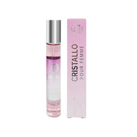 Profumo Cristallo 33ml | Tertio