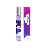 Profumo Arianna In The Sky 33ml | Tertio