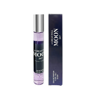 Profumo A Great Full Moon 33ml | Tertio