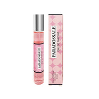 Profumo Paradossale 33ml | Tertio