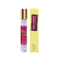 Profumo Take A Coffee 33ml | Tertio