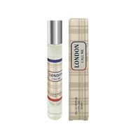 Parigi London Call Me 33ml | Tertio