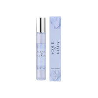 Profumo Acque Di Giada 33ml | Tertio