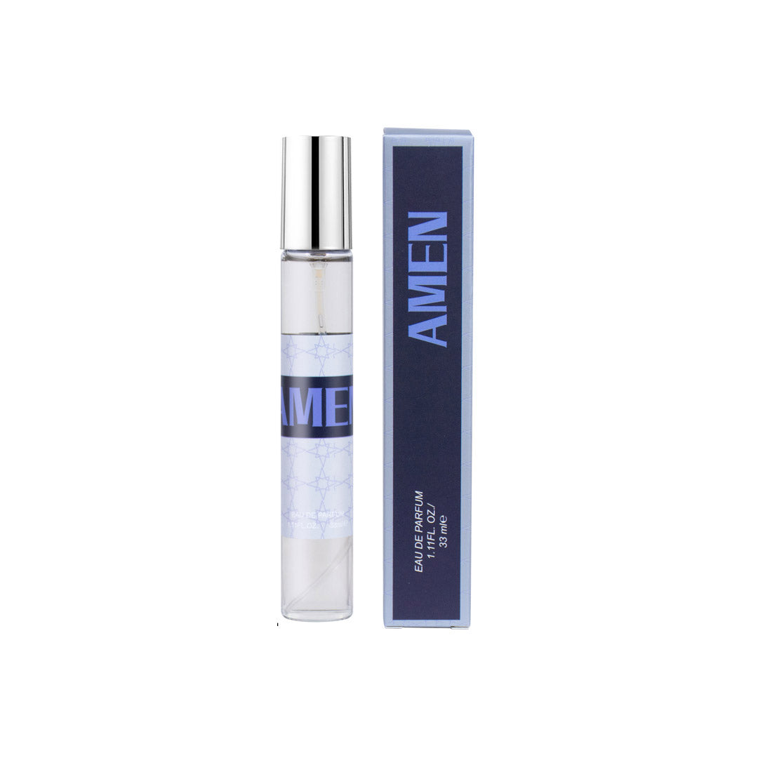 Profumo Amen 33ml | Tertio