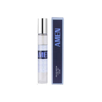 Profumo Amen 33ml | Tertio