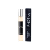 Profumo Ipnotico 33ml | Tertio