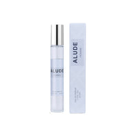 Profumo Alude 33ml | Tertio