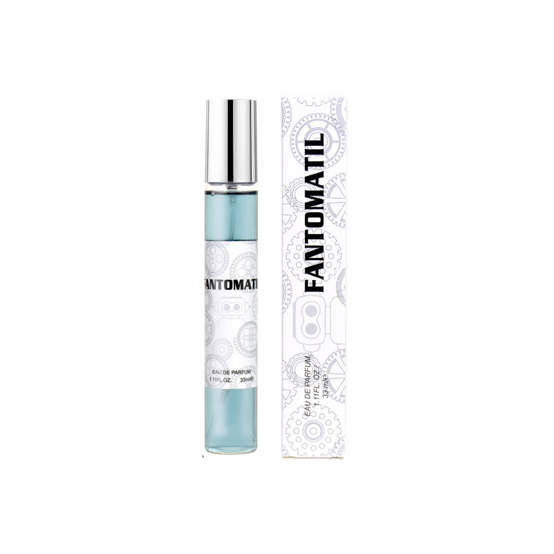 Profumo Fantomatil 33ml | Tertio