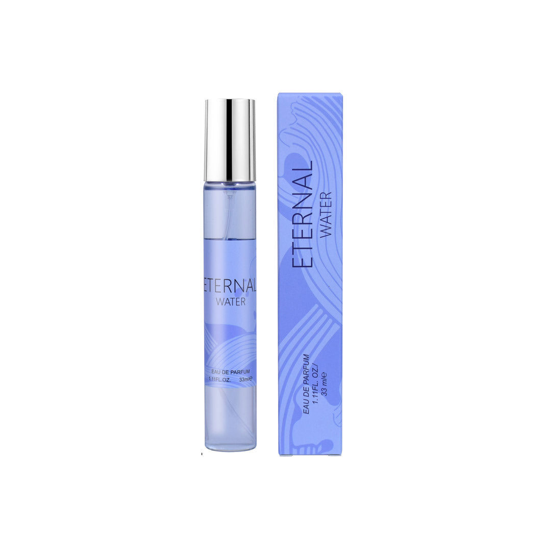 Profumo Eternal Water 33ml | Tertio