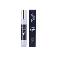 Profumo Apollo Nero 33ml | Tertio