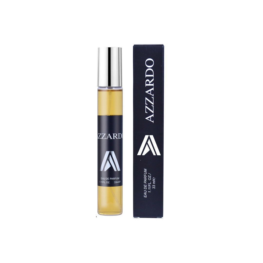 Profumo Azzardo 33ml | Tertio