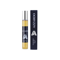 Profumo Azzardo 33ml | Tertio