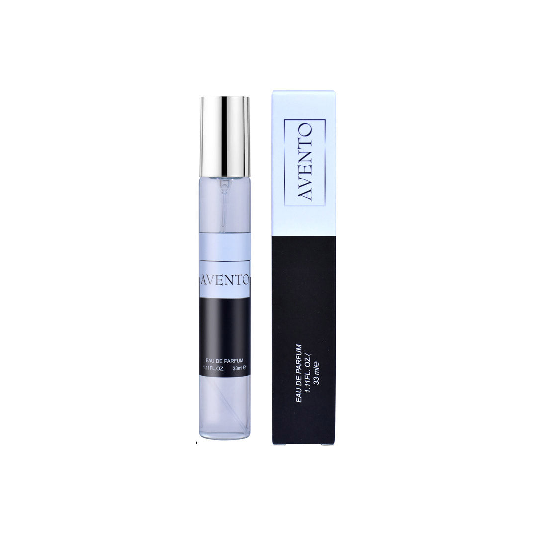 Profumo Avento 33ml | Tertio