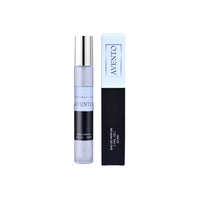 Profumo Avento 33ml | Tertio
