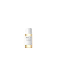 Madagascar Centella Toning Toner Mini 30ml | SKIN1004