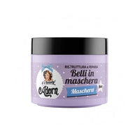 Belli In Maschera 300ml | Adorn Caring