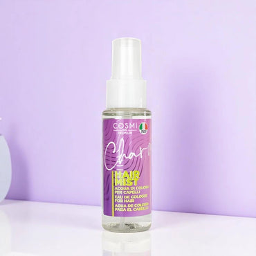 Acqua Profumata Per Capelli 50ml | Cosmi