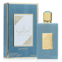 Profumo Ameerat Al Arab Imperium Asdaaf 100ml | Lattafa