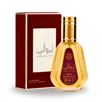 Profumo Ameerat Al Arab 50ml | Lattafa