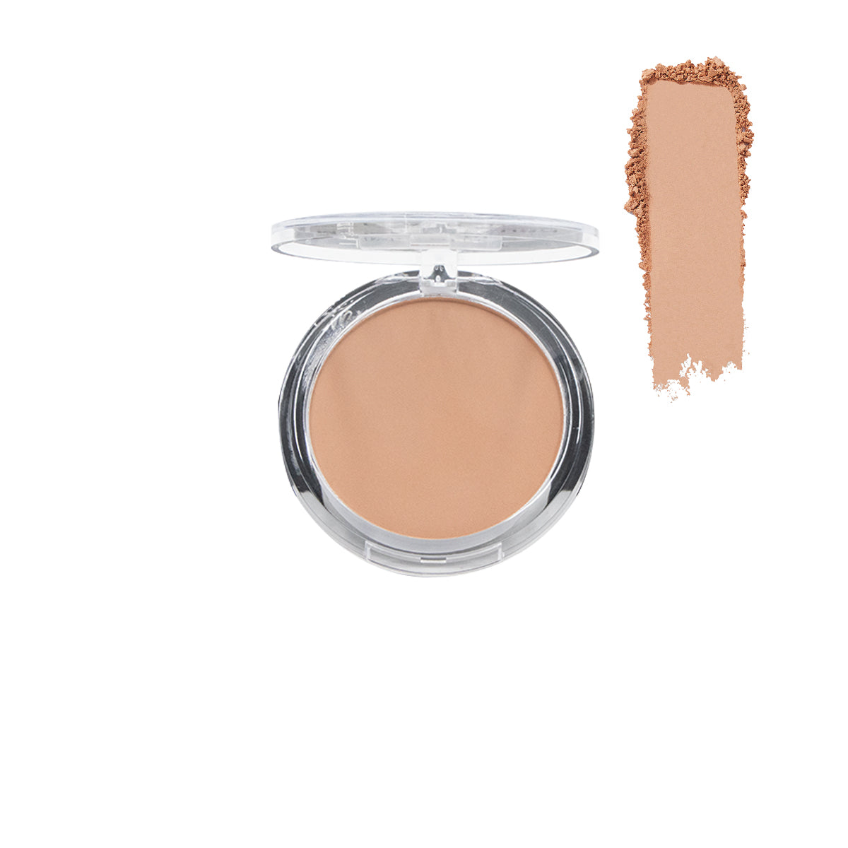 Blush In Polvere My Matte |Tertio