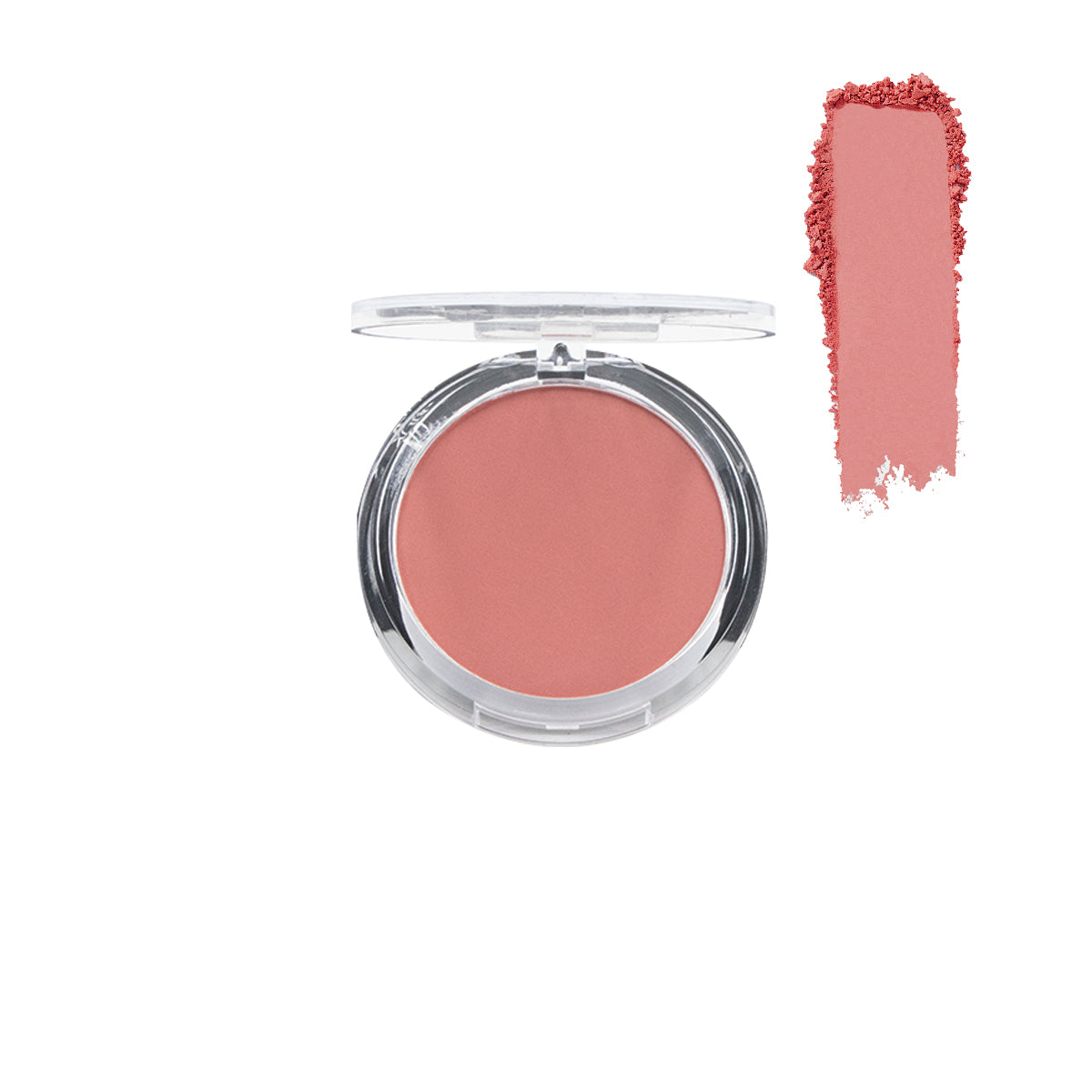 Blush In Polvere My Matte |Tertio