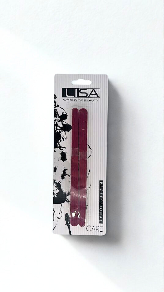 Lime Confezione 10pz Misura Grande | Lisa