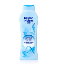 Tulipan Negro Bagnoschiuma 650ml