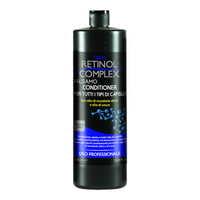 Conditioner Balsamo 800ml | Retinol Complex