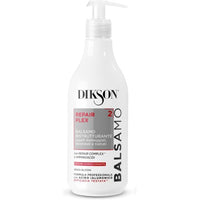 Repair Plex Balsamo Ristrutturante 500ml | Dikson
