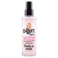 Spray Beach Waves 150ml | Adorn Styling