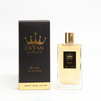 Profumo Black-Black Opium Yvs 100ml | Cryan