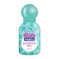 Profumo Bon Bons 50ml | Malizia